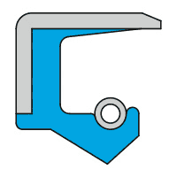 195-27-31670 - OIL SEAL - MXPseal.com