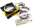 PC200-6 (PATRIA) ARM KIT (NOK) - MXPseal.com