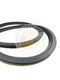 SIMPLEX SEAL+SPRING SS 260X305X7.5/18 NBR - MXPseal.com