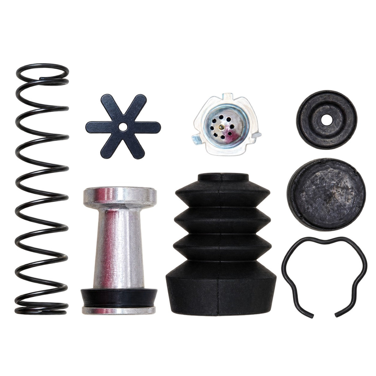 1-87830-042-0 / 1878300420 - SEAL KIT