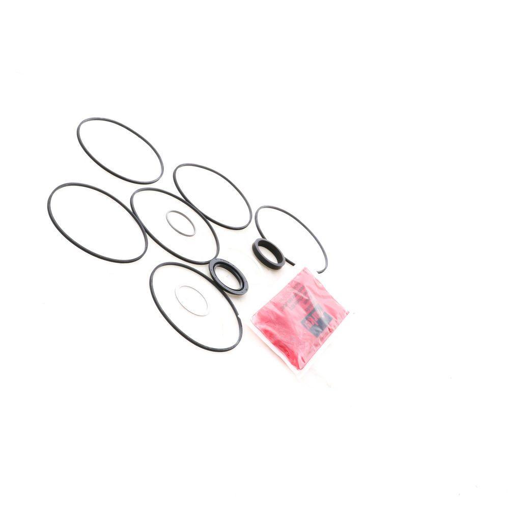 SK000090 - SEAL KIT - MXPseal.com