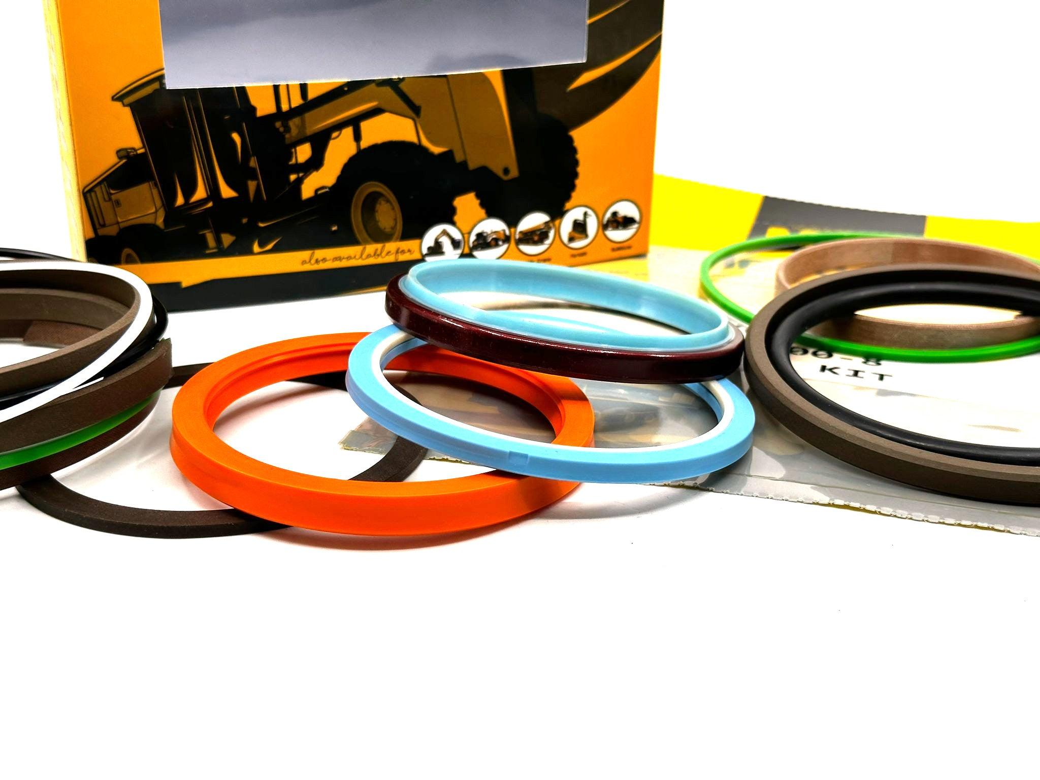 707-98-74400 - SEAL KIT - MXPseal.com