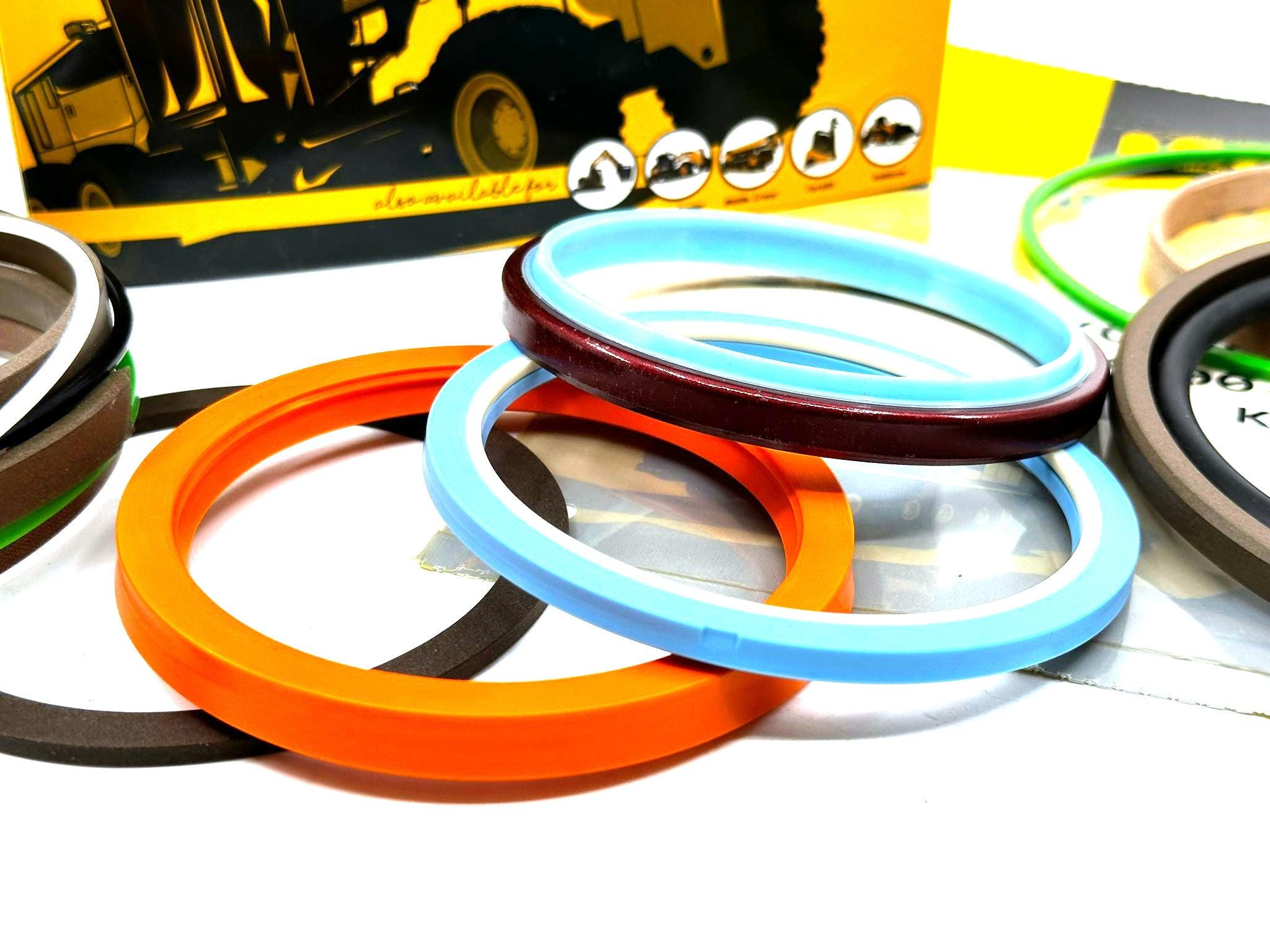 707-99-74020 - SEAL KIT - MXPseal.com