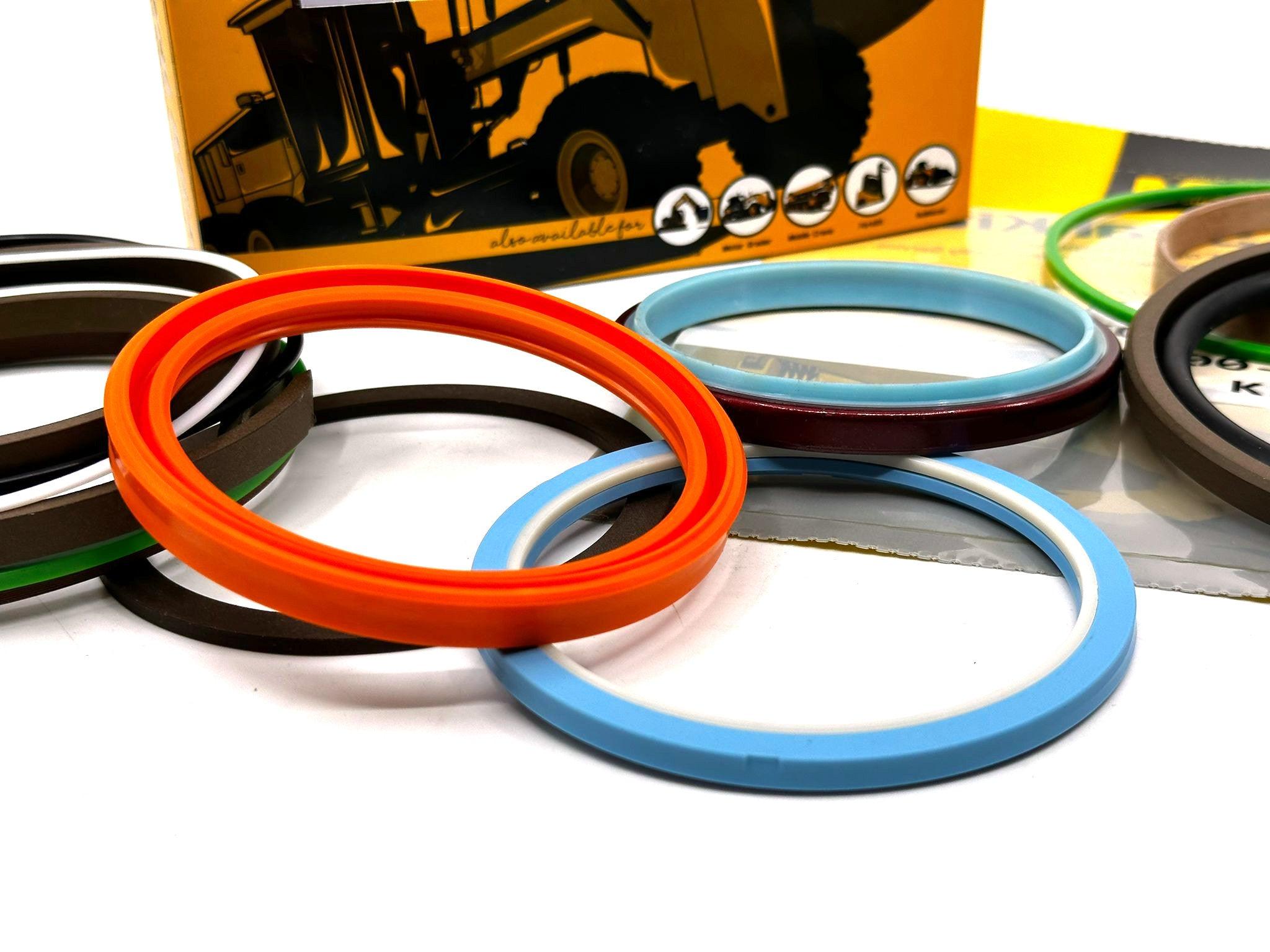 707-99-64030 - SEAL KIT - MXPseal.com