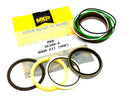 SEAL KITS by MAXI PARTS - MXPseal.com