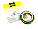 SEAL KITS by MAXI PARTS - MXPseal.com