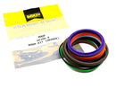 SEAL KITS by MAXI PARTS - MXPseal.com