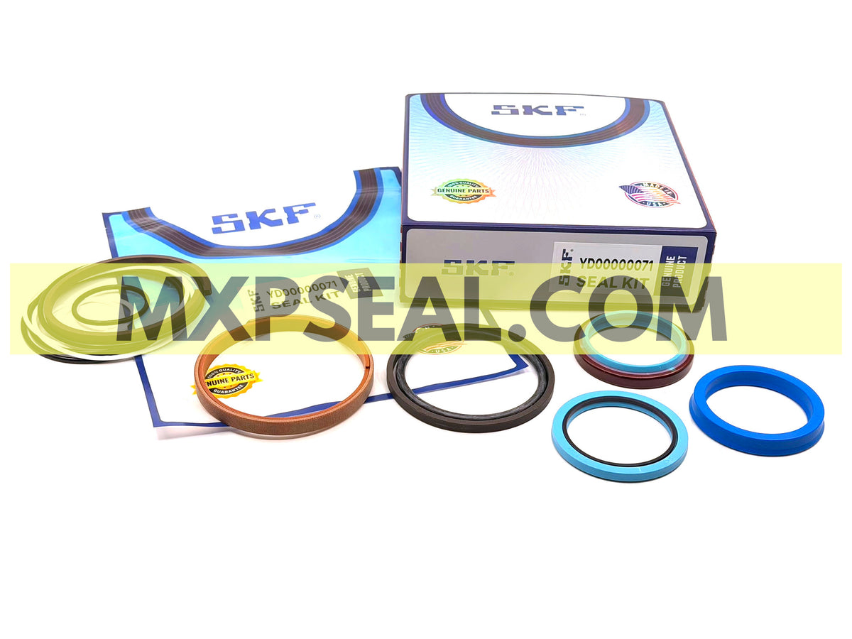 SKF SEAL KIT HIT EX120-3 LIFT/BOOM KIT