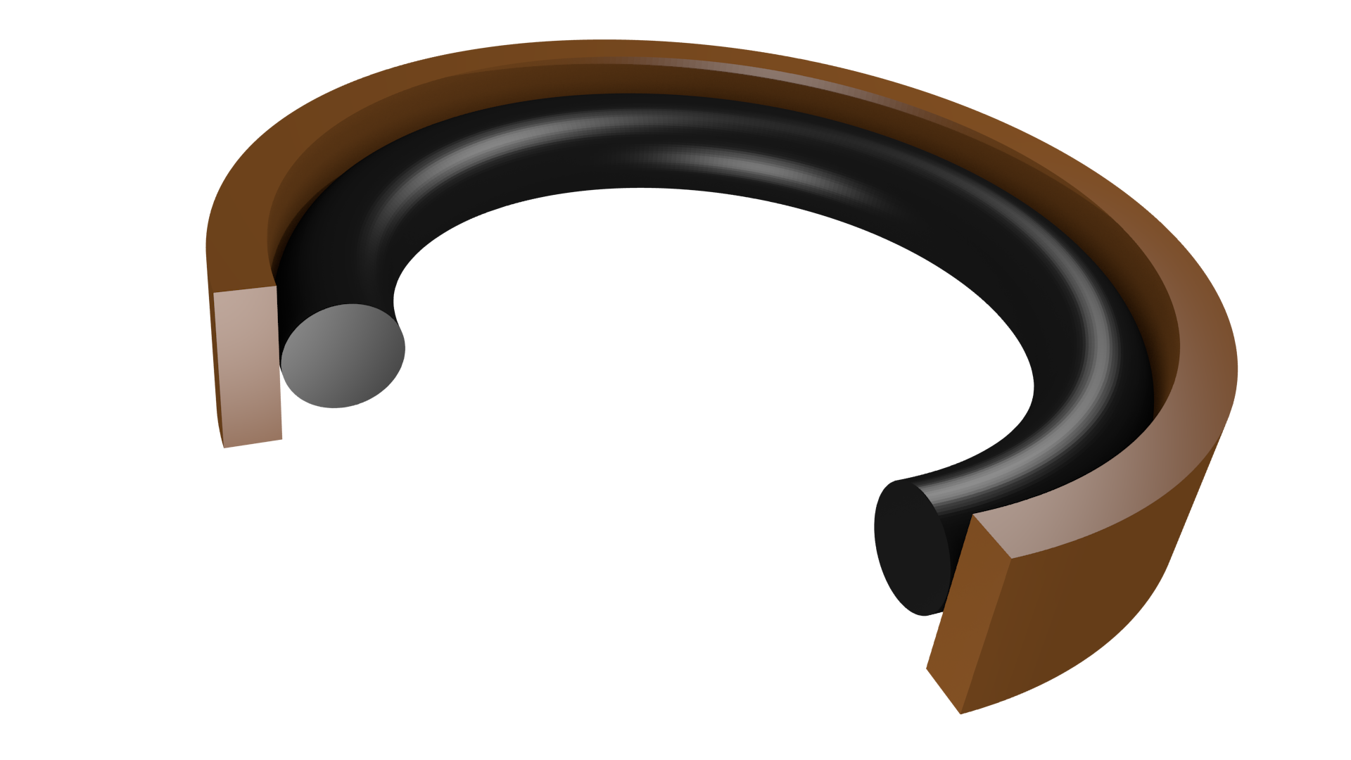 723-46-15350 - COMPERSATING SEAL