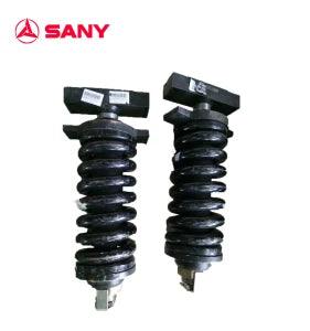 60011764 - SY55, SY55C, SY55C-9 - TENSION / RECOIL SPRING - MXPseal.com