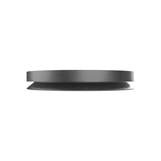 T121280 - V-RING SEAL, 50.5 MM