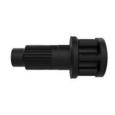 T152876 - PINION SHAFT - MXPseal.com