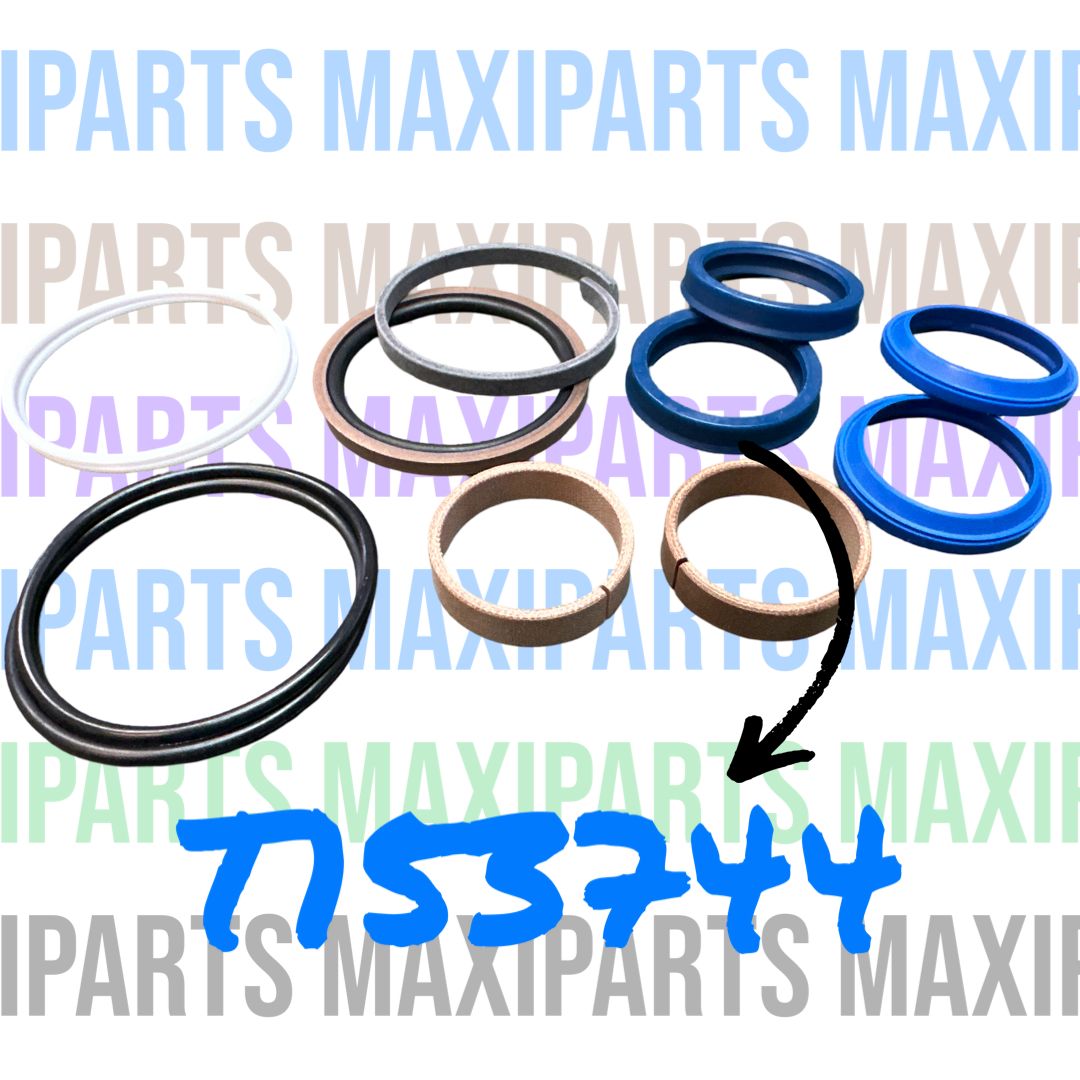 T153744 - SEAL KIT