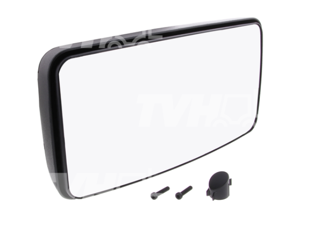 T24066900 - MIRROR