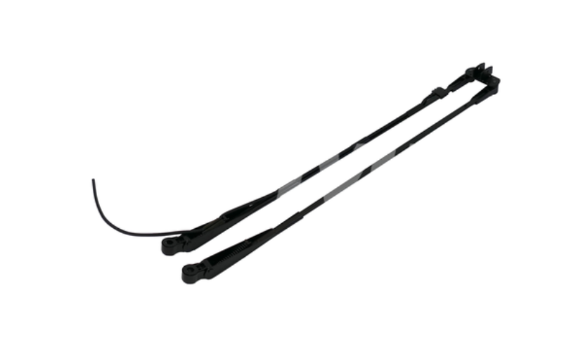 T25094055 - WINDSCREEN WIPER