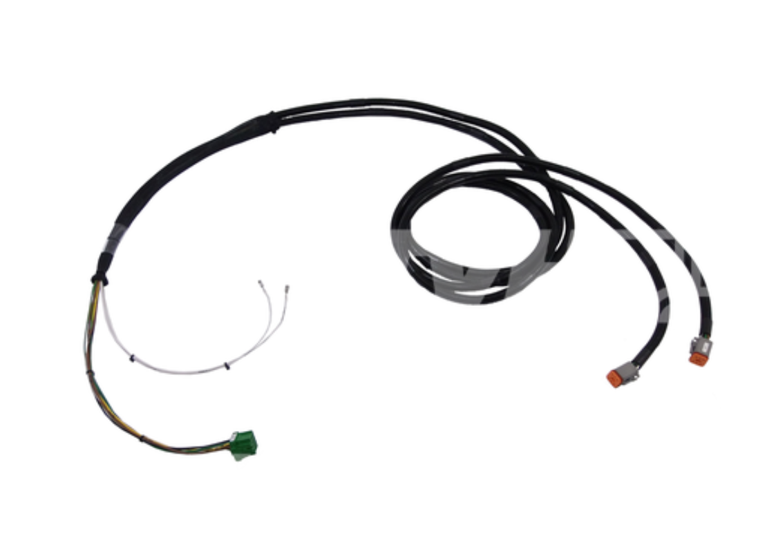 T25113598 - WIRING HARNESS