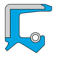 23H-22-11930 - OIL SEAL - MXPseal.com