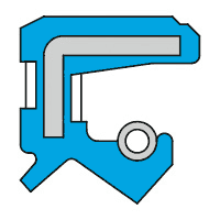 4148836 - OIL SEAL - MXPseal.com