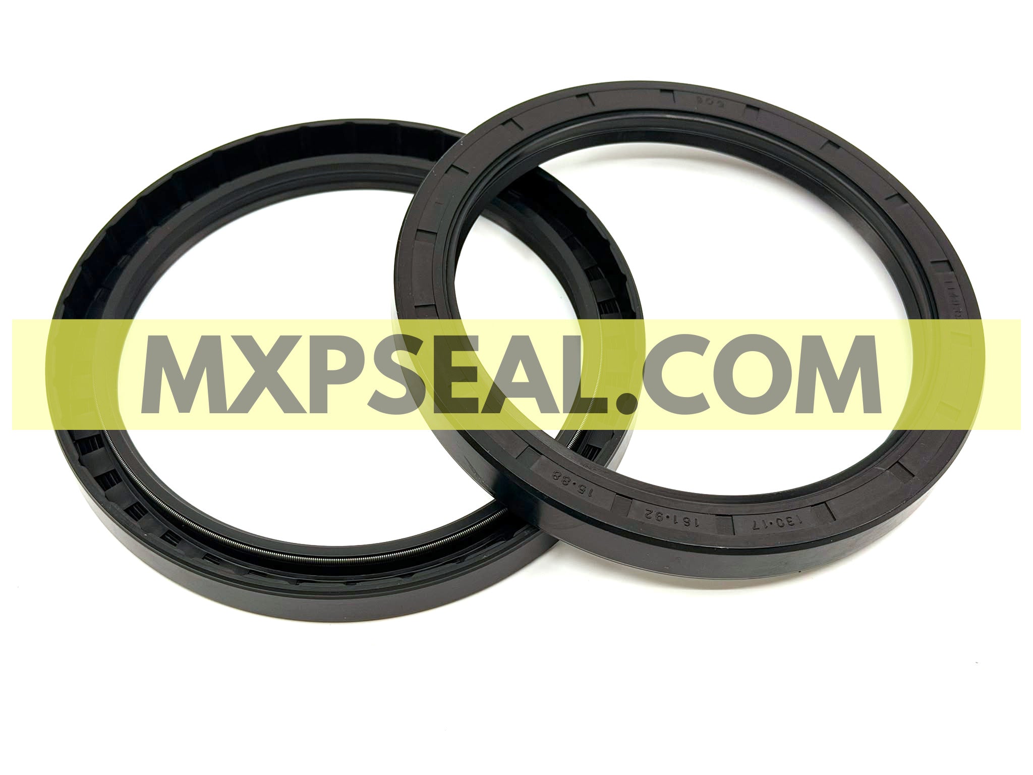 TC 130.17X161.92X15.88 / 5.1/8X6.3/8X5/8 / 5.125X6.375X0.625