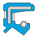 CA0025485 - OIL SEAL - MXPseal.com