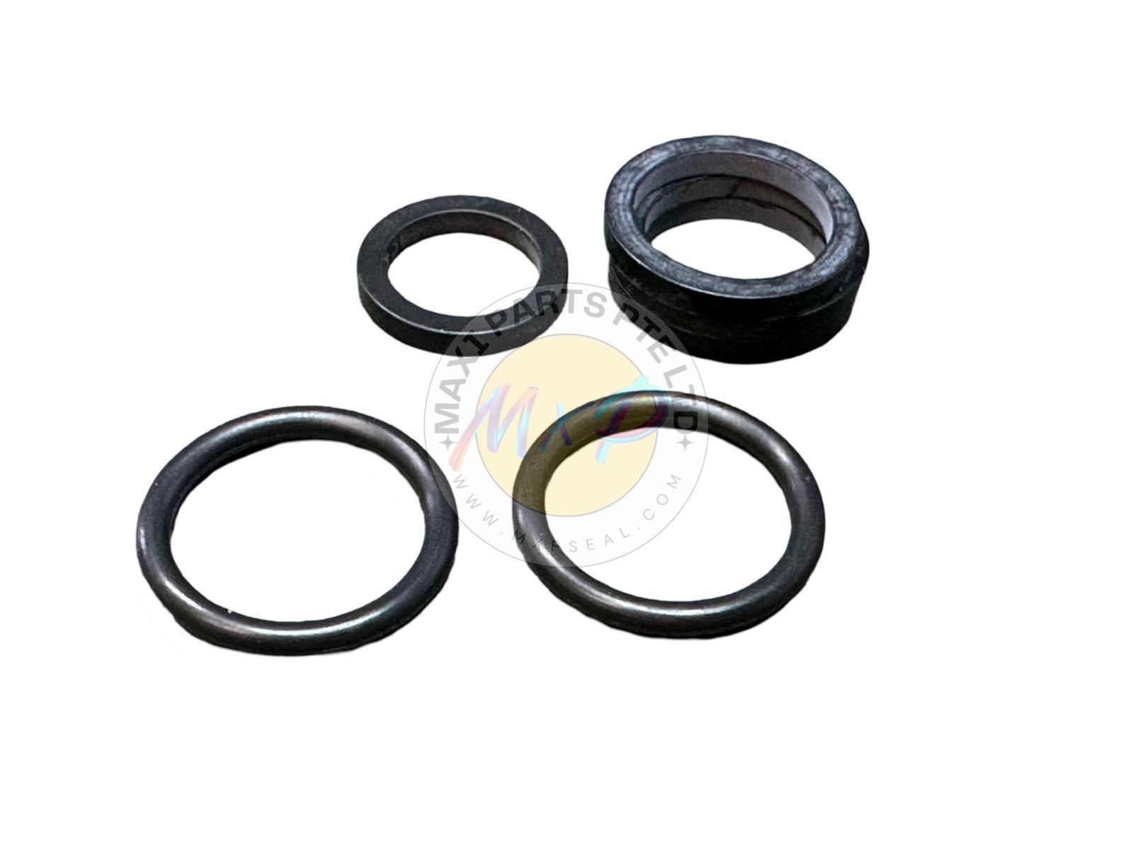 TD050 - SEAL KIT - MXPseal.com