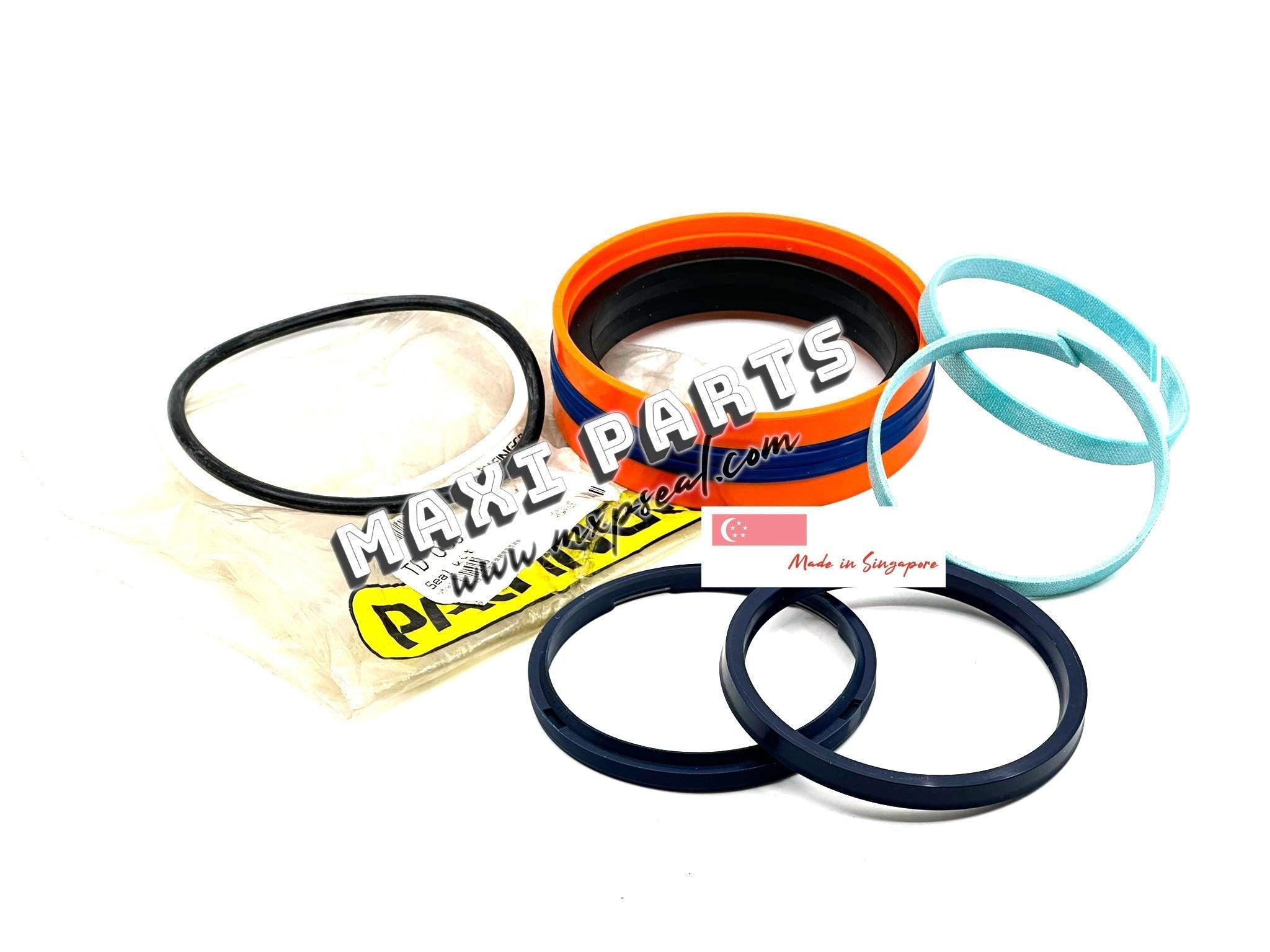 TD1170 - SEAL KIT - MXPseal.com