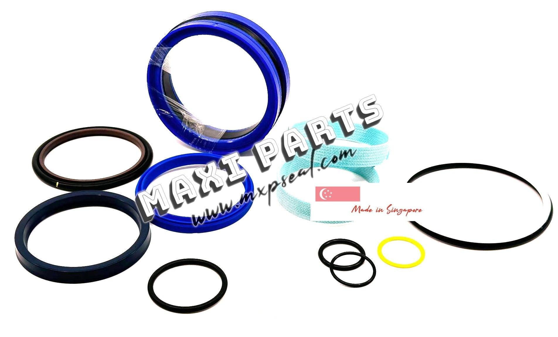 TD1285 - SEAL KIT - MXPseal.com