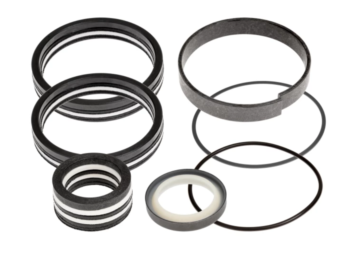 5004401M92 - SEAL KIT