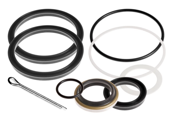 6503-01K - SEAL KIT