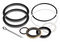 6503-02K - SEAL KIT