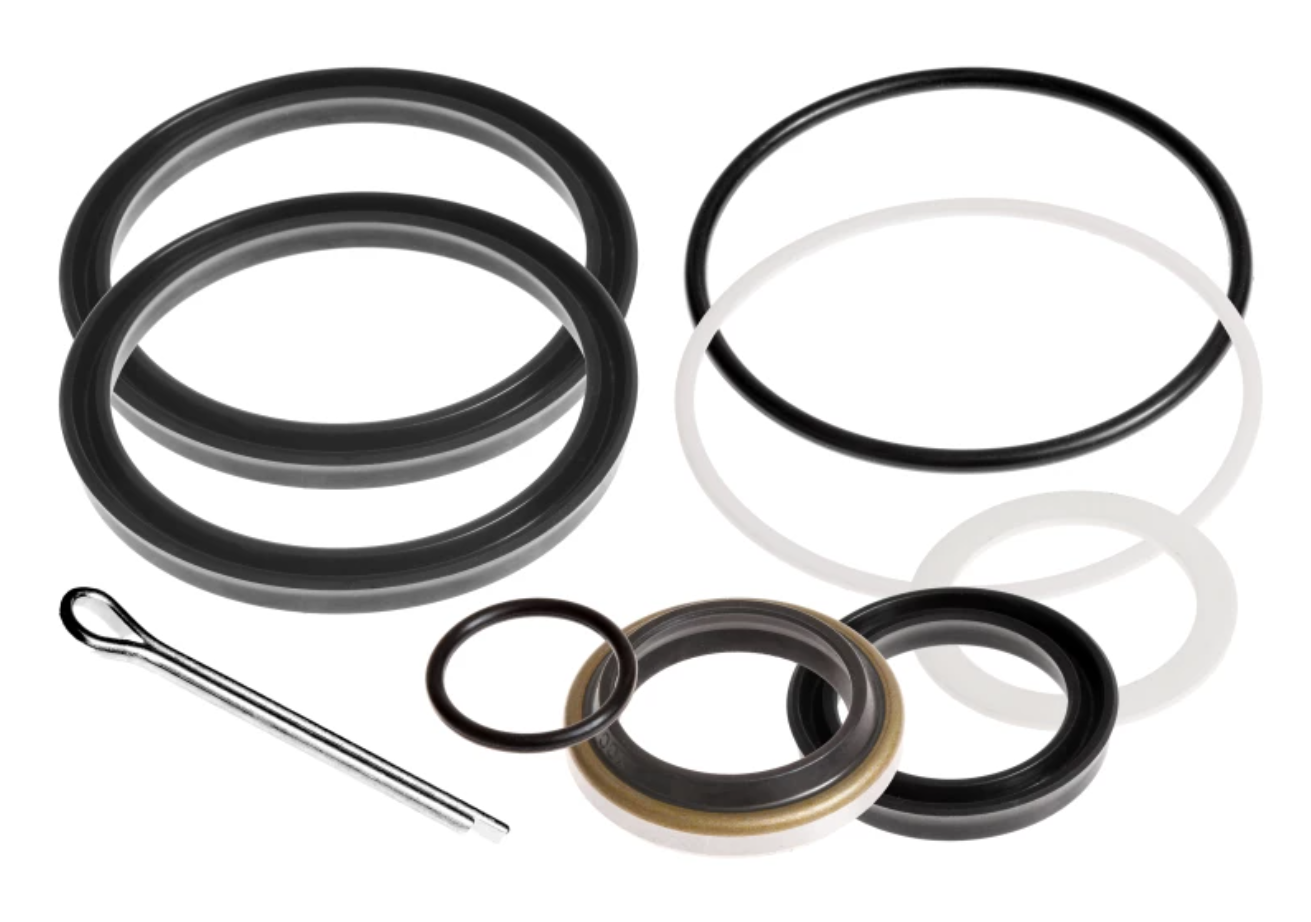 04655-20080-71 - SEAL KIT