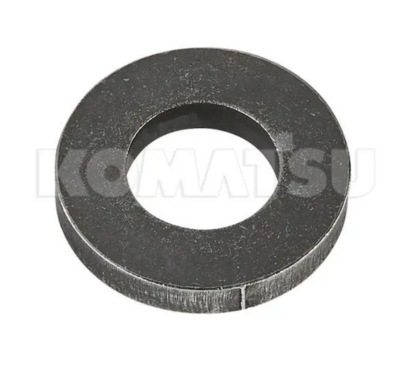 TY2148 - FLAT WASHER ~ GENUINE