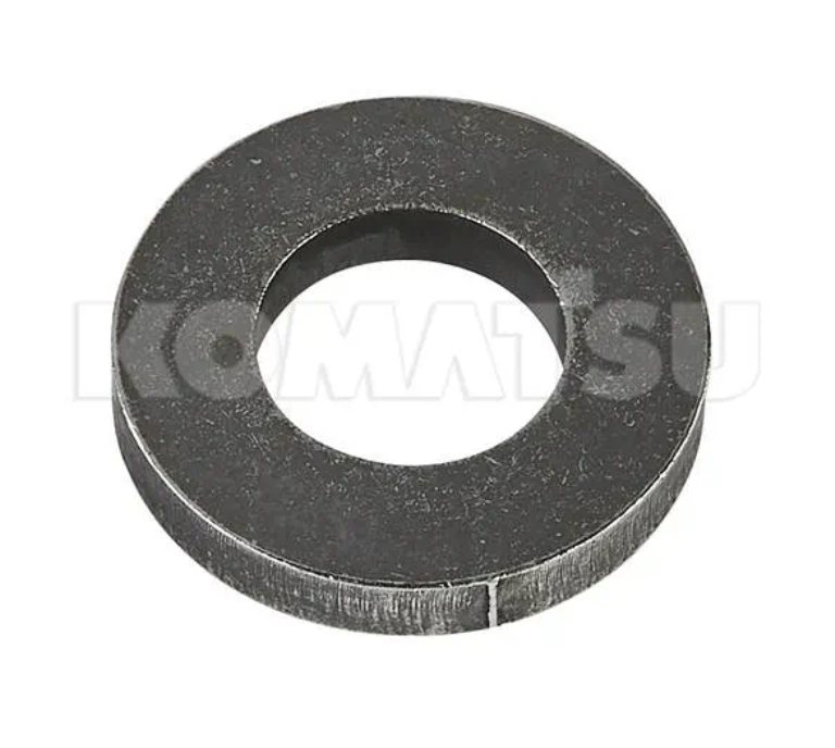 TY2148 - FLAT WASHER ~ GENUINE