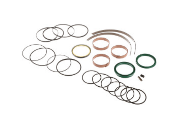 U6049662 - 688BP BOOM KIT - MXPseal.com