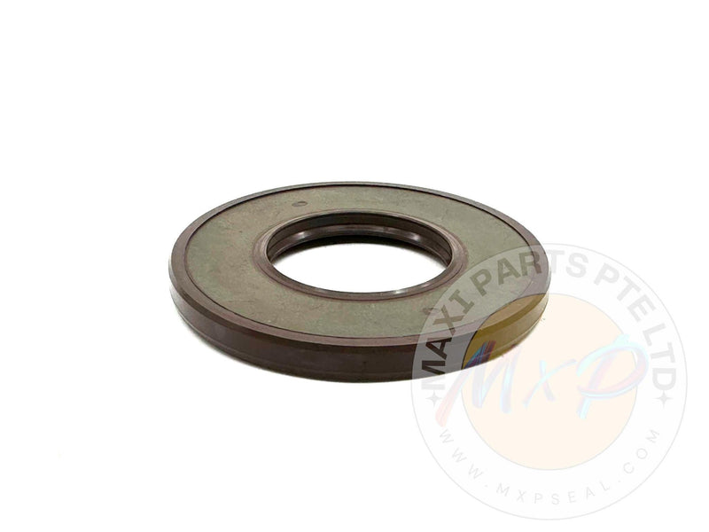 UC1026017944 - OIL SEAL ~ GENUINE - MXPseal.com