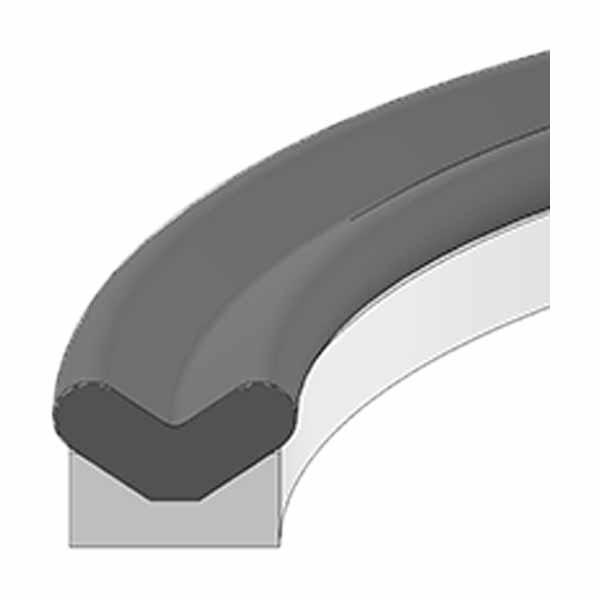 4179303 - TRACK ADJUSTER SEAL - MXPseal.com