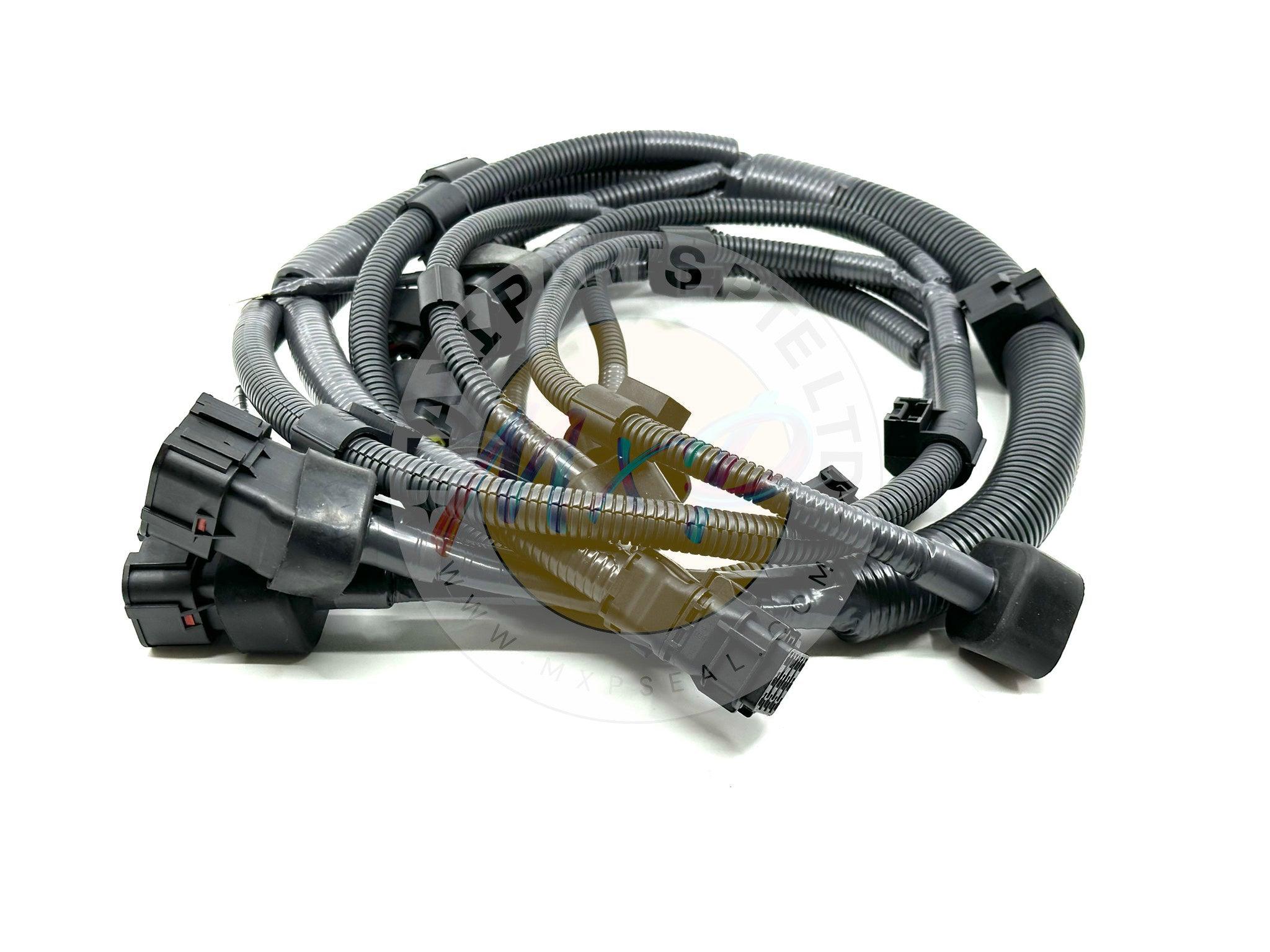 VH82121E1880 - WIRING HARNESS - MXPseal.com