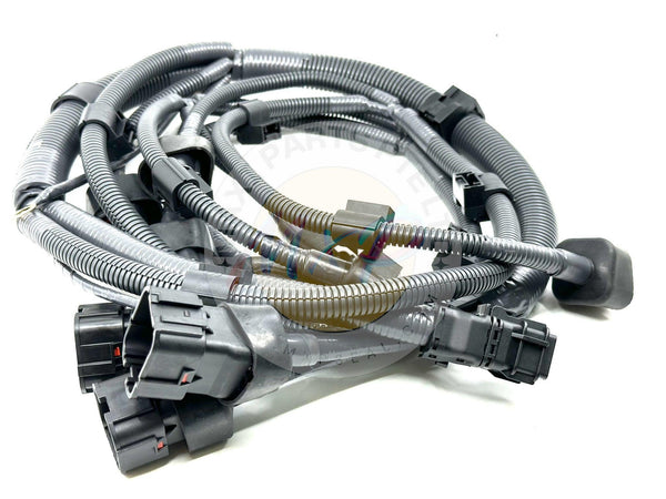 VH82121E1880 - WIRING HARNESS - MXPseal.com