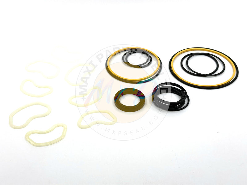 3920056 - SEAL KIT