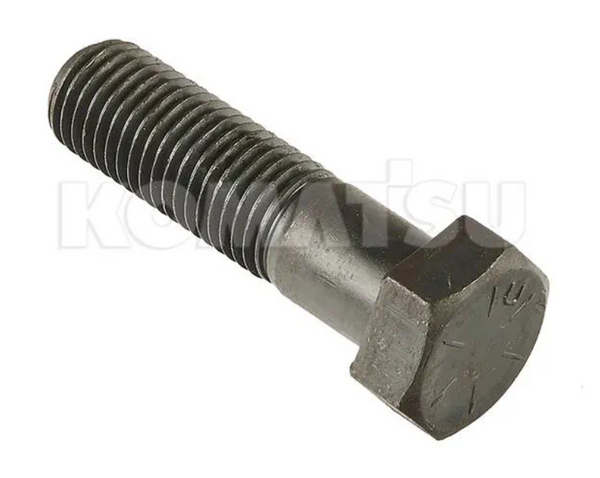 VM8258 - CAPSCREW ~ GENUINE