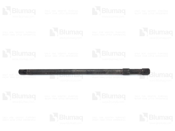 VOE11103083 - DRIVE SHAFT - MXPseal.com