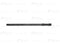 VOE11103083 - DRIVE SHAFT - MXPseal.com