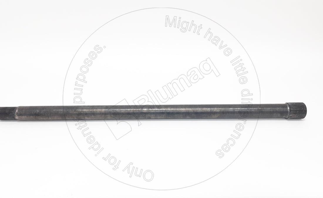 VOE11103084 - STUB SHAFT - MXPseal.com