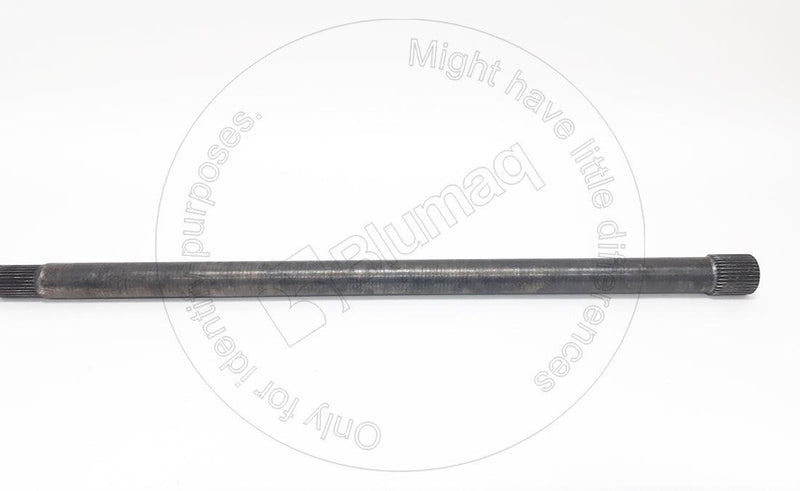 VOE11103084 - STUB SHAFT - MXPseal.com