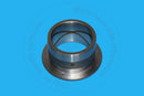 VOE14527897 - BUSHING - MXPseal.com