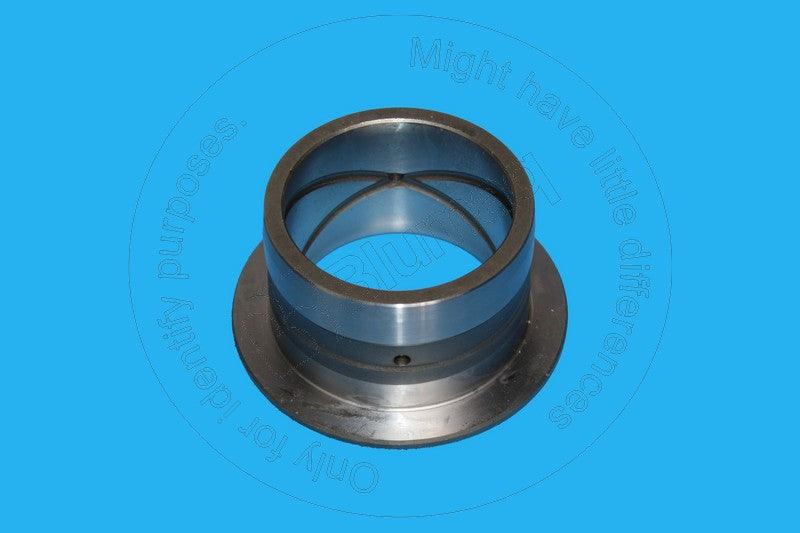 VOE14527897 - BUSHING - MXPseal.com