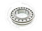 VOE14558674 - BALL BEARING - MXPseal.com