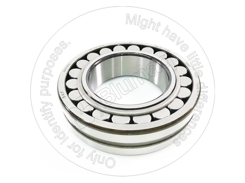 VOE14558674 - BALL BEARING - MXPseal.com