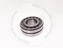 VOE14640027 - BEARING - MXPseal.com