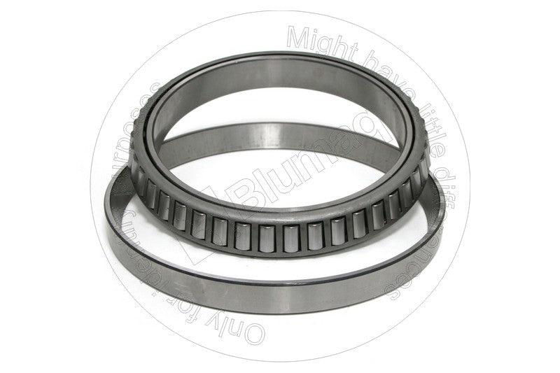 VOE15061411 - BEARING - MXPseal.com